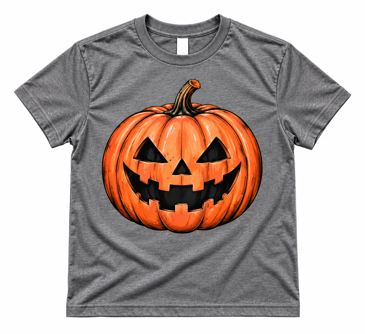North Whale Essential Graphic Tee