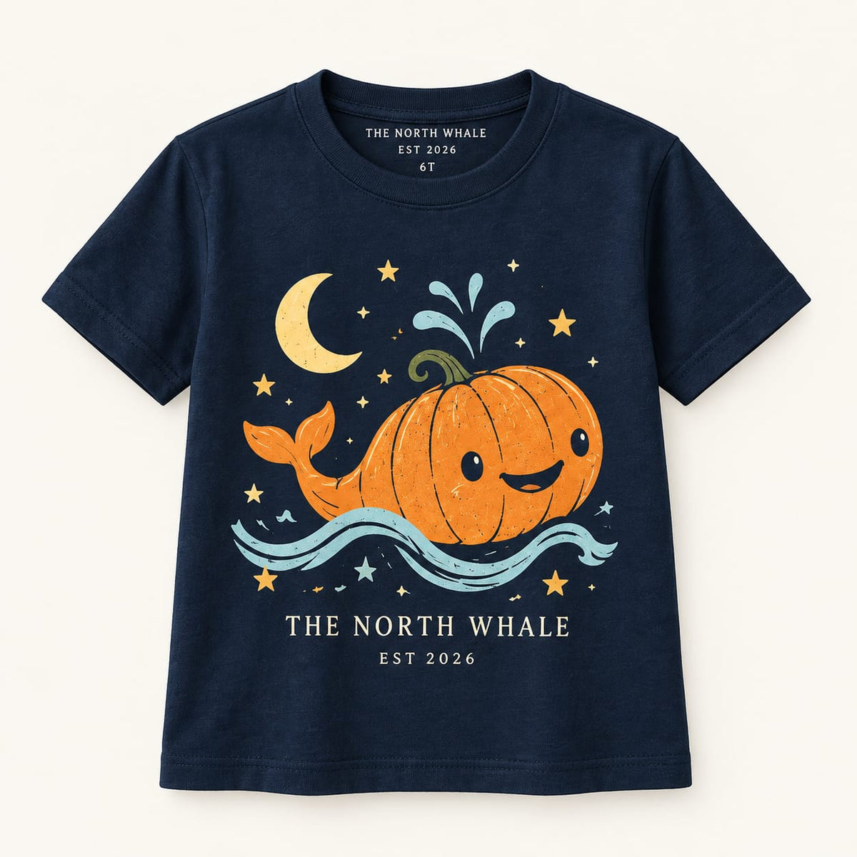 short sleeve less shirt