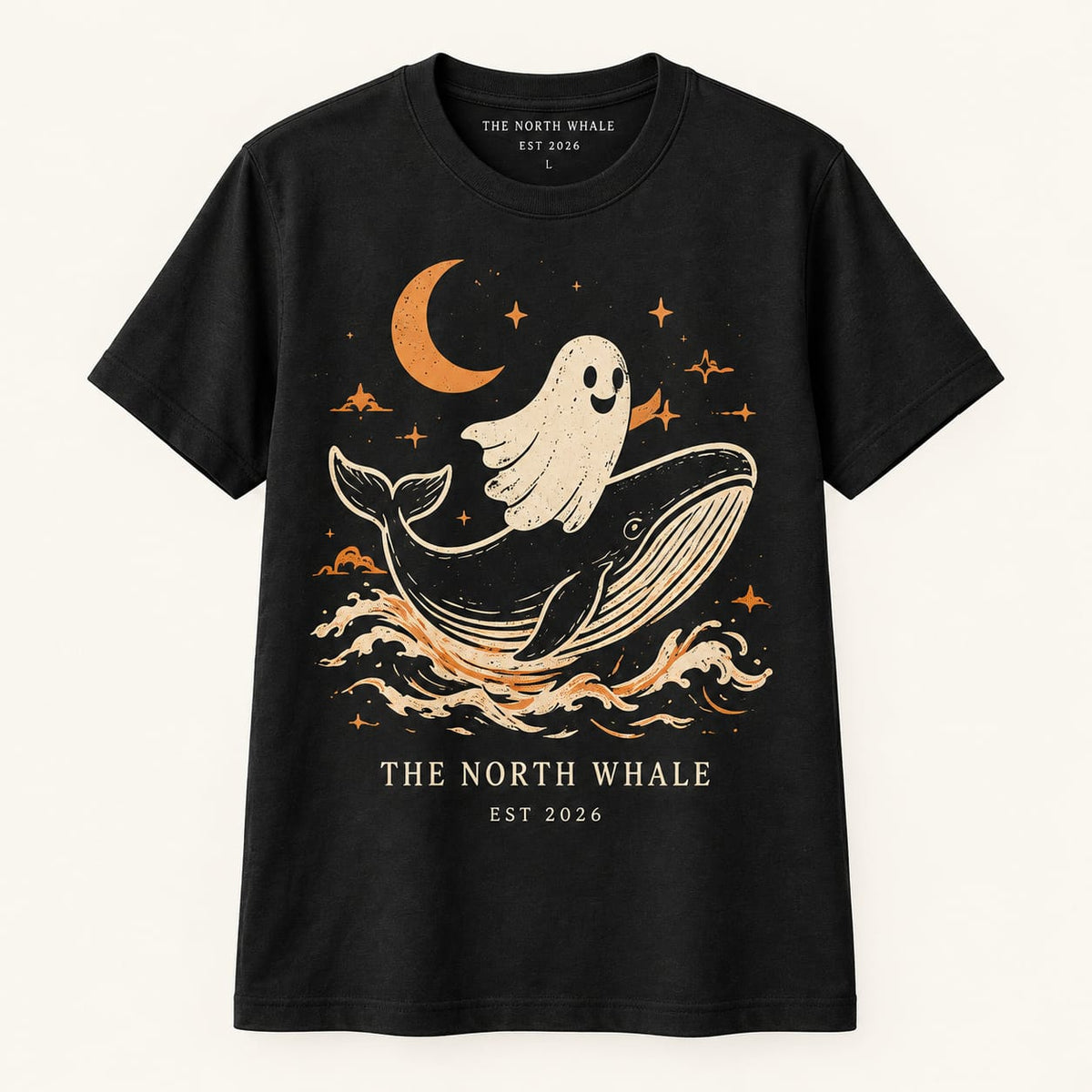 short sleeve less shirt